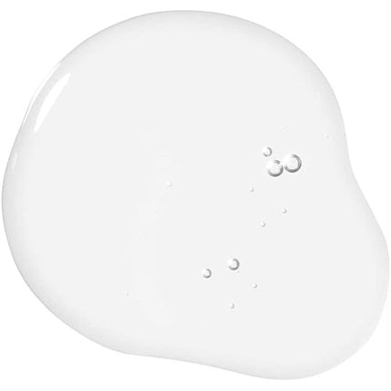 Benefit 24-Hour Brow Setter Clear Brow Gel 7.0ml