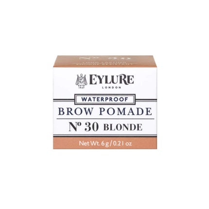 Eylure Eyebrow Dye for Blonde