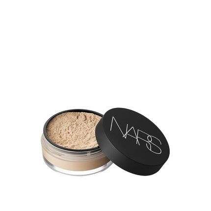 NARS Soft Velvet Loose Powder Desert 10g