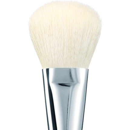 Bourjois Brush 42g Brush Flower Perfection