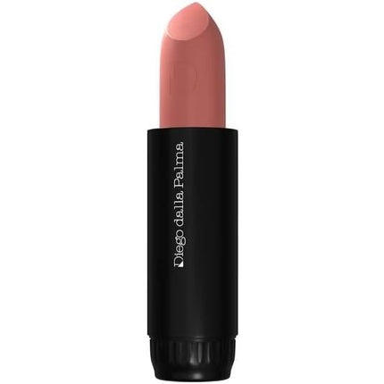Diego Dalla Palma Il Rossetto Lumi-Matt Refill System 38 Nude Beige