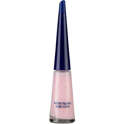Herome Ridge Filling Base Coat 10ml