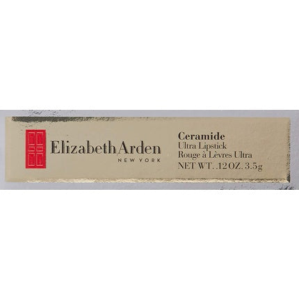 ARDEN Ceramide Lipstick N°18 Petal 3.5g