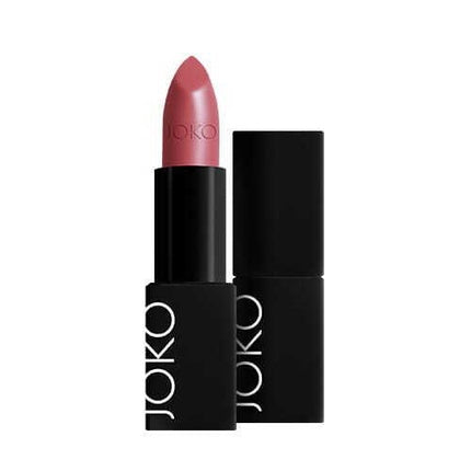 Moisturizing Lipstick 48 3.5g Joko