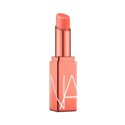 NARS Afterglow Lip Balm Torrid 3g/0.1oz