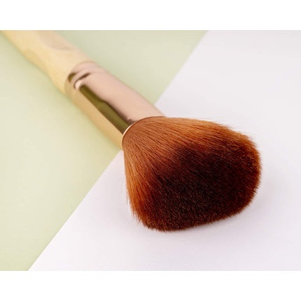 So Eco Powder Brush