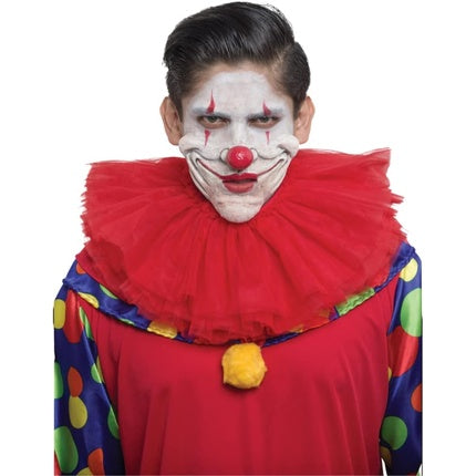 Ghoulish Productions Clown Smile Luxury Appliances Fx