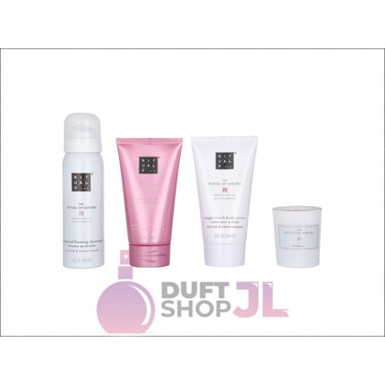 Rituals Sakura Set 215ml