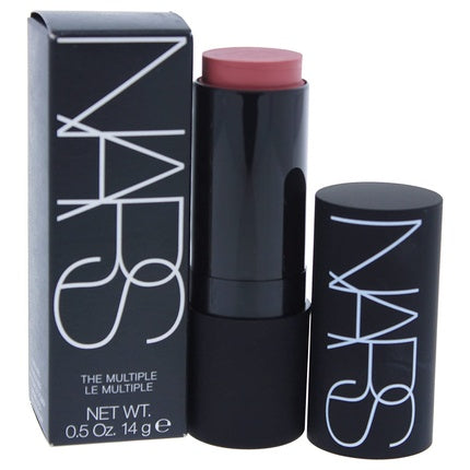 NARS The Multiple Maui 0.5 Fluid Ounces