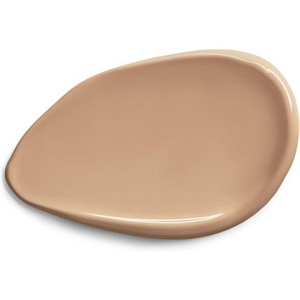 Clarins Everlasting Long-Wearing Hydrating Matte Foundation 30ml 112c Amber