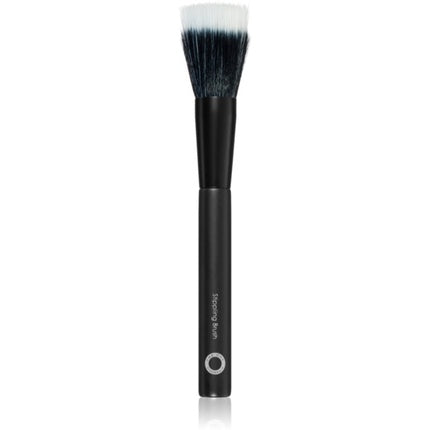Oriflame The One Face Brush - 1 piece
