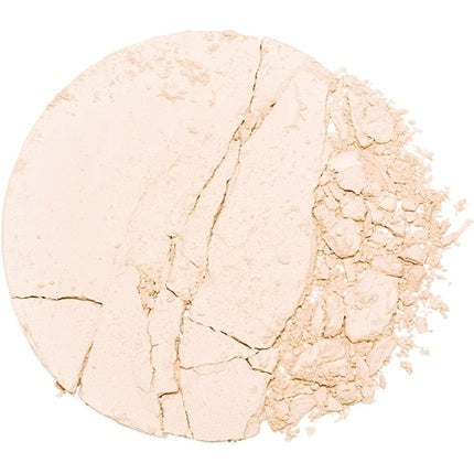 T.LeClerc Pressed Powder Ivoire 10g