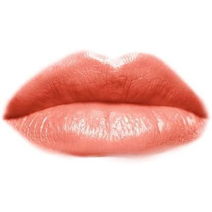 Eveline Cosmetics Aqua Platinum No 482 Lipstick 4ml