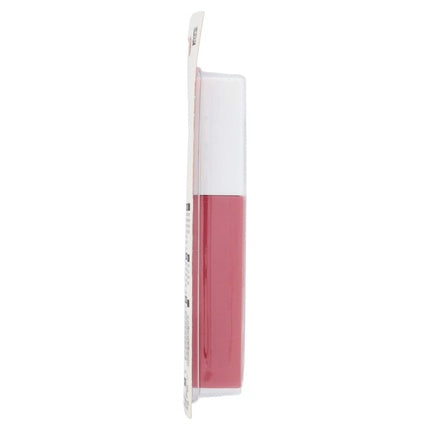 GEMEY MAYBELLINE Superstay Matte Ink Lipstick 15 Lover