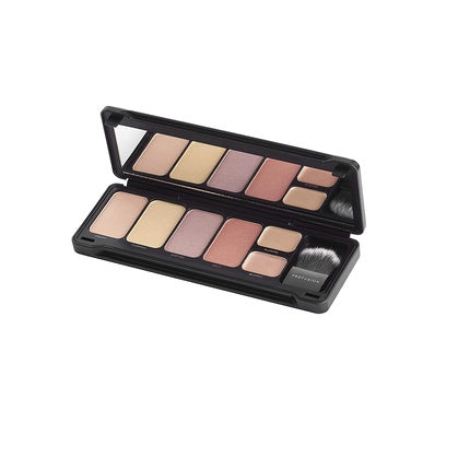 Profusion Cosmetics Pro Makeup Fall Highlighter