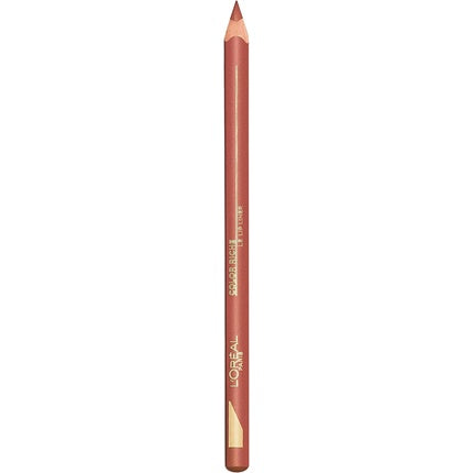L'Oreal Color Riche Le Lip Liner 236 Organza - Lip Liner