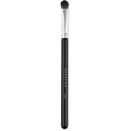 Mesauda E04 Medium Eye Shader Eyeshadow Brush