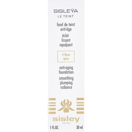Sisleya Le Teint by Sisley 4R Spice 30ml