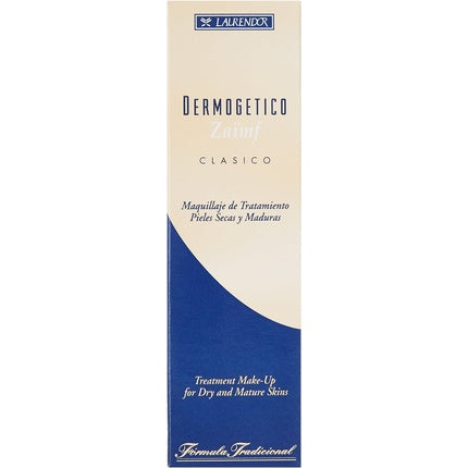 Laurendor Make-up Finisher 30ml