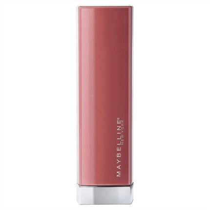 Maybelline Color Sensational Lipstick 373 Mauve For Me 5ml