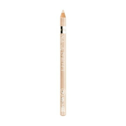 Miss Sporty Naturally Perfect Eye And Brow Pencil 013 0.78g