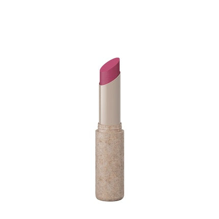 Kneipp Natural Rose Colored Lip Care for Nourished Tinted Lips 3.5g