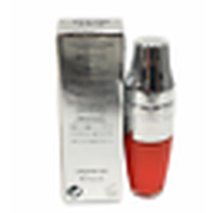 Lancome Juicy Shaker Pigment Infused Bi-Phase Lip Oil 6.5mL/0.22Oz