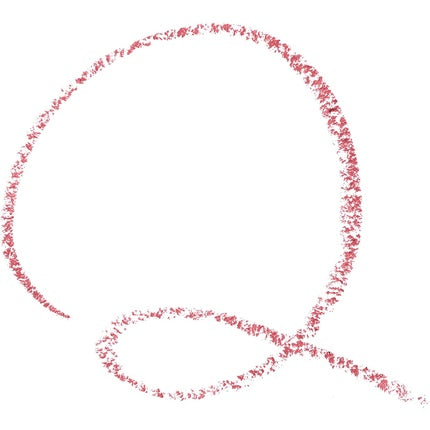 Essence Soft & Precise Lip Pencil Lip Liner 02 Happy 0.78g