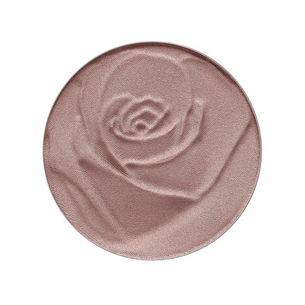 Physicians Formula 2-in-1 Illuminating Powder and Balm Rose All Day Set and Glow with Skin-Tightening Ingredients Brightening Rose