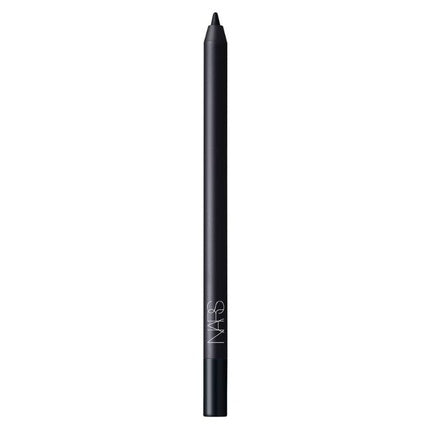 Nars High-Pigment Longwear Eyeliner Gran Via Intense Black