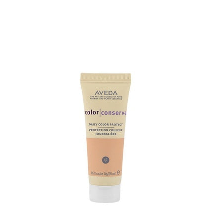 Aveda Color Conserve Daily Color Protect Hilighter 0.8oz