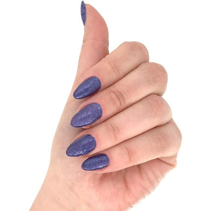 Layla Nail Varnish