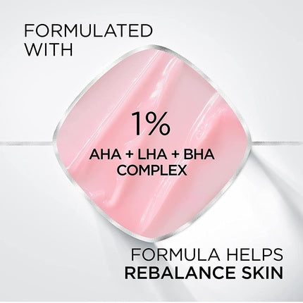 L'Oreal Prime Lab 24h Pore Minimizer Smoothing Makeup Base 30ml