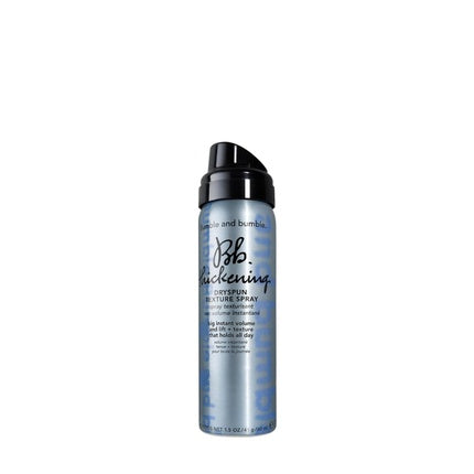 Bumble and bumble Thickening Dryspun Texture Spray 1.5 Ounce