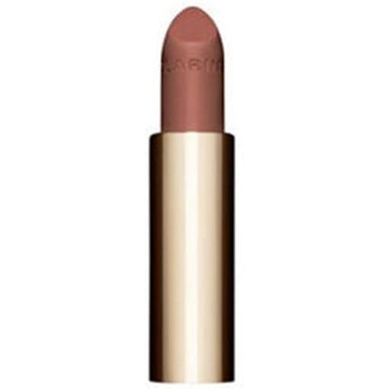 JOLI Rouge Brillant 758V 3.5g