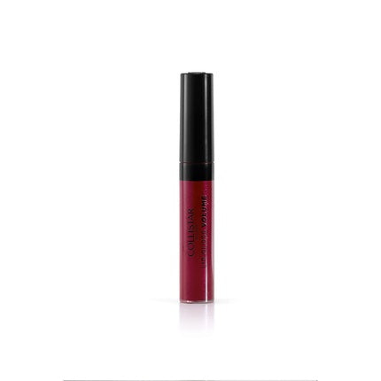 Lip Gloss Volume Nr.220 Purple Mora 7ml