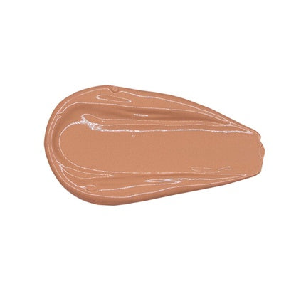 Brightening Tinted Cover Make-up 25 ml Shade 6