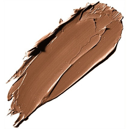 NARS Radiant Creamy Dark 2 Cacao Concealer 6ml