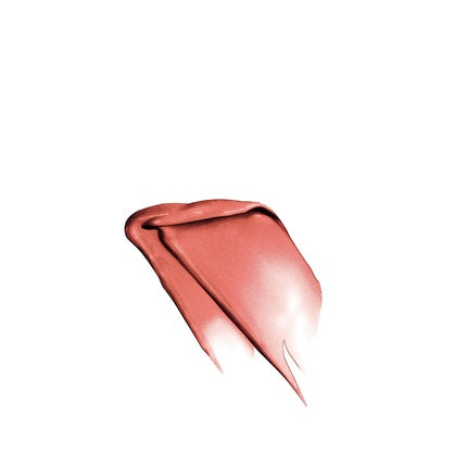 L'Oreal Paris Rouge Signature Liquid Lipstick I Stupefy 201