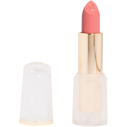 Collistar Lipstick Passionate Pink 200g