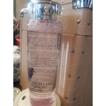 Lancome Comfort Micellar Water 200ml Micellar Water
