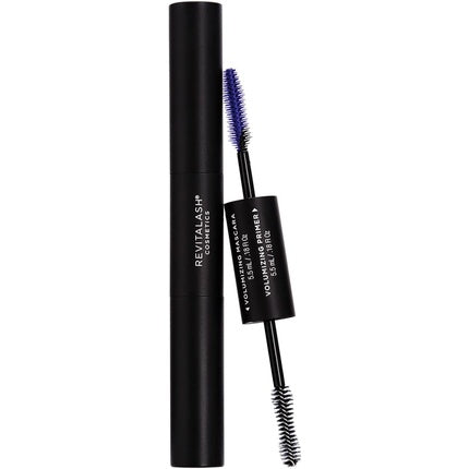 RevitaLash Eyelash Primer and Mascara