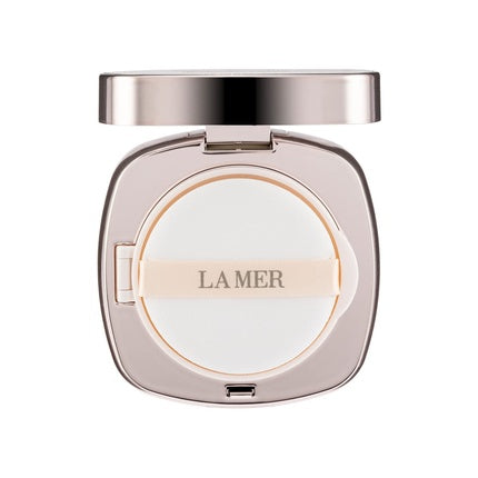 La Mer The Luminous Lifting Cushion Foundation SPF 20 Warm Porcelain No. 03