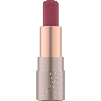 Catrice Power Full 5 Lip Care Lipstick 3.5g - Addicting Cassis