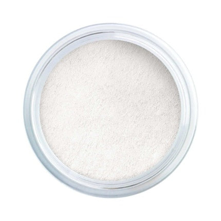 Artdeco Eye Brightening Powder Brightening Loose Powder for the Eye Area
