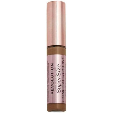 Revolution Conceal & Define Supersize Liquid Concealer C13.5 13g