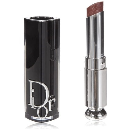 Dior Addict Rouge Brilliaant Intense Shine Lipstick 918 Dior Bar 3.2g
