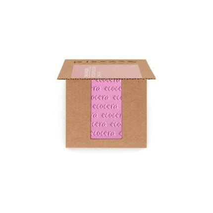 Ecocera Natural Choice Cheek Rouge Cha-Cha 5g