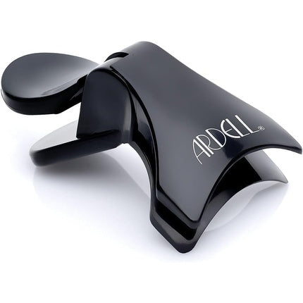 Deluxe Lash Applicator