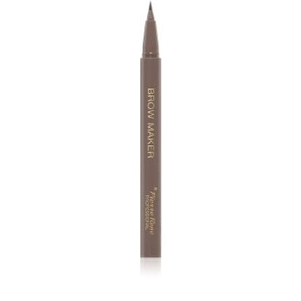 Pierre Renee Professional Brow Maker - 1 Gram